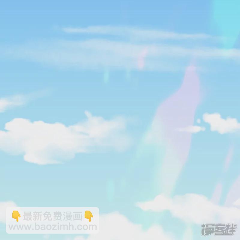 第116话-第123话