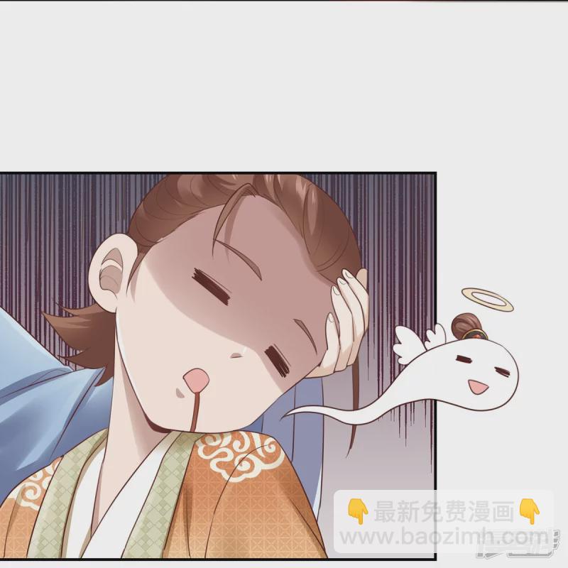 第130话-第137话