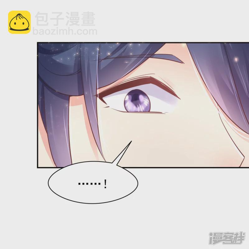 第130话-第137话