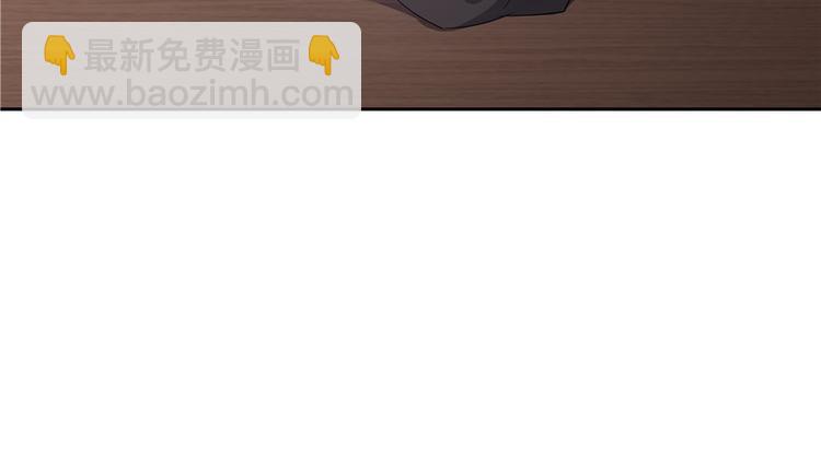 第15话(1/3)-第15话
