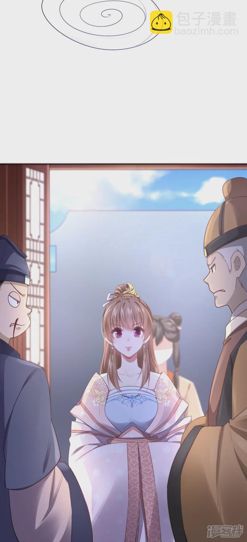 第134话-第141话