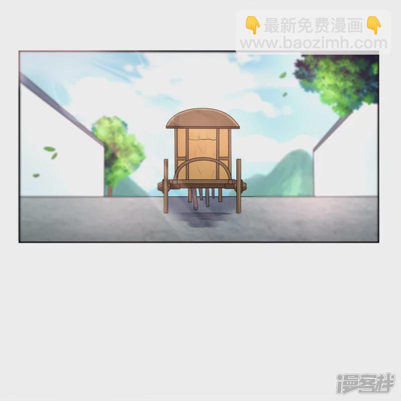 第136话-第143话