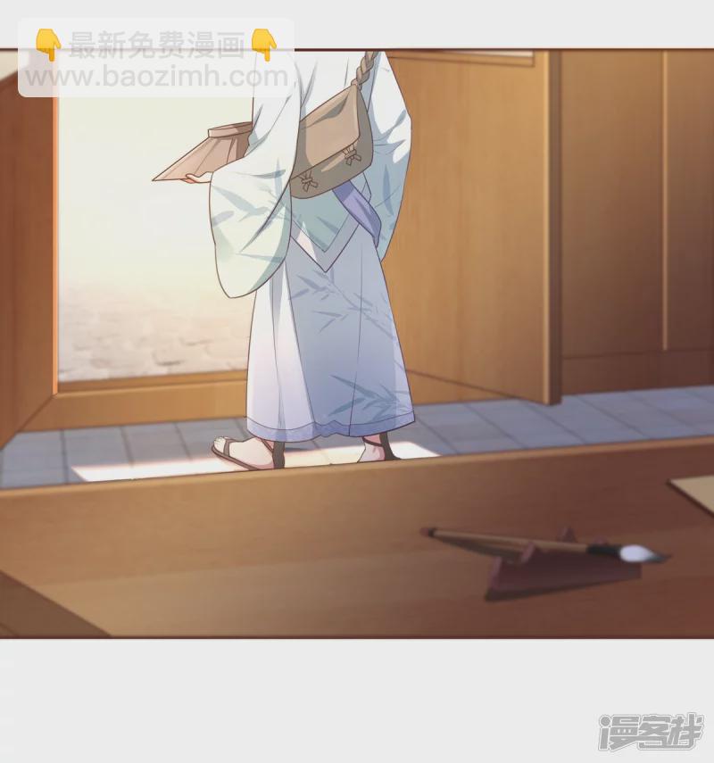 第136话-第143话