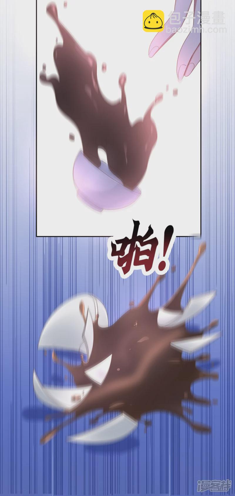第140话-第147话