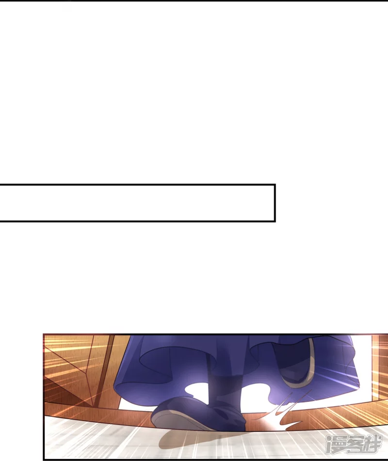 第142话-第149话