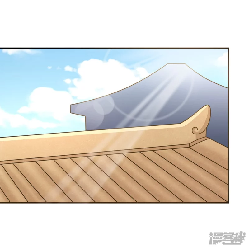 第144话-第151话