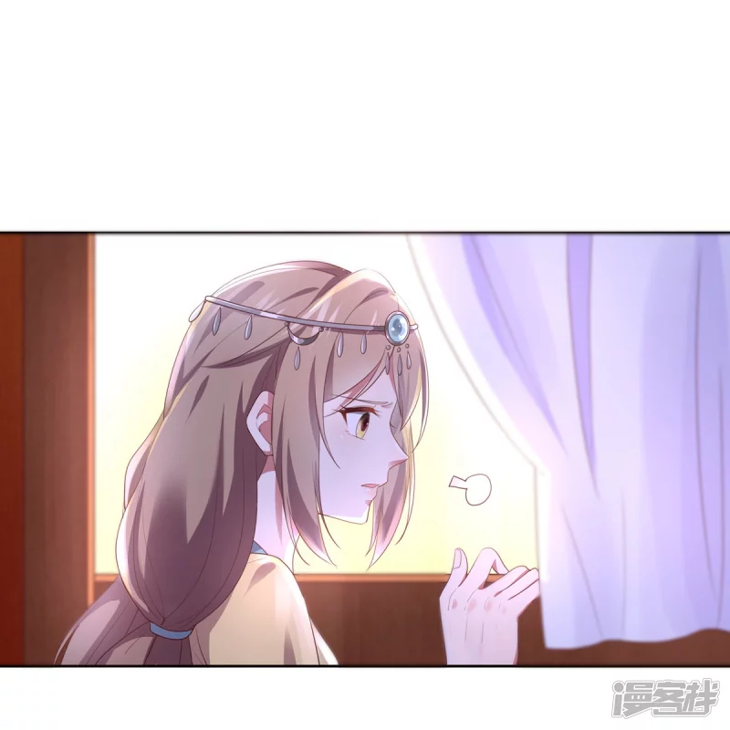 第146话-第153话