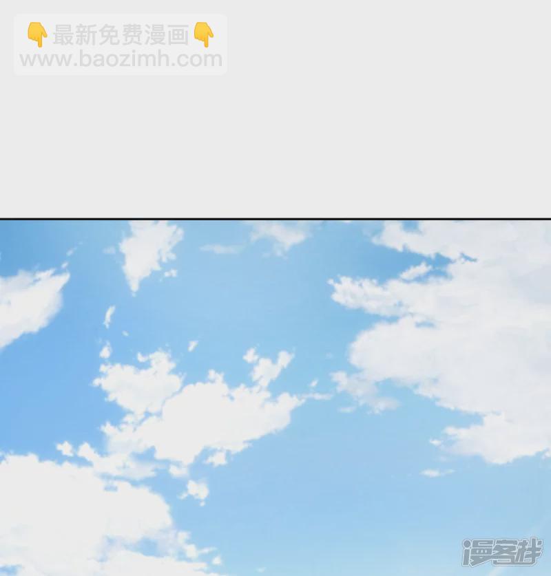 第148话-第155话