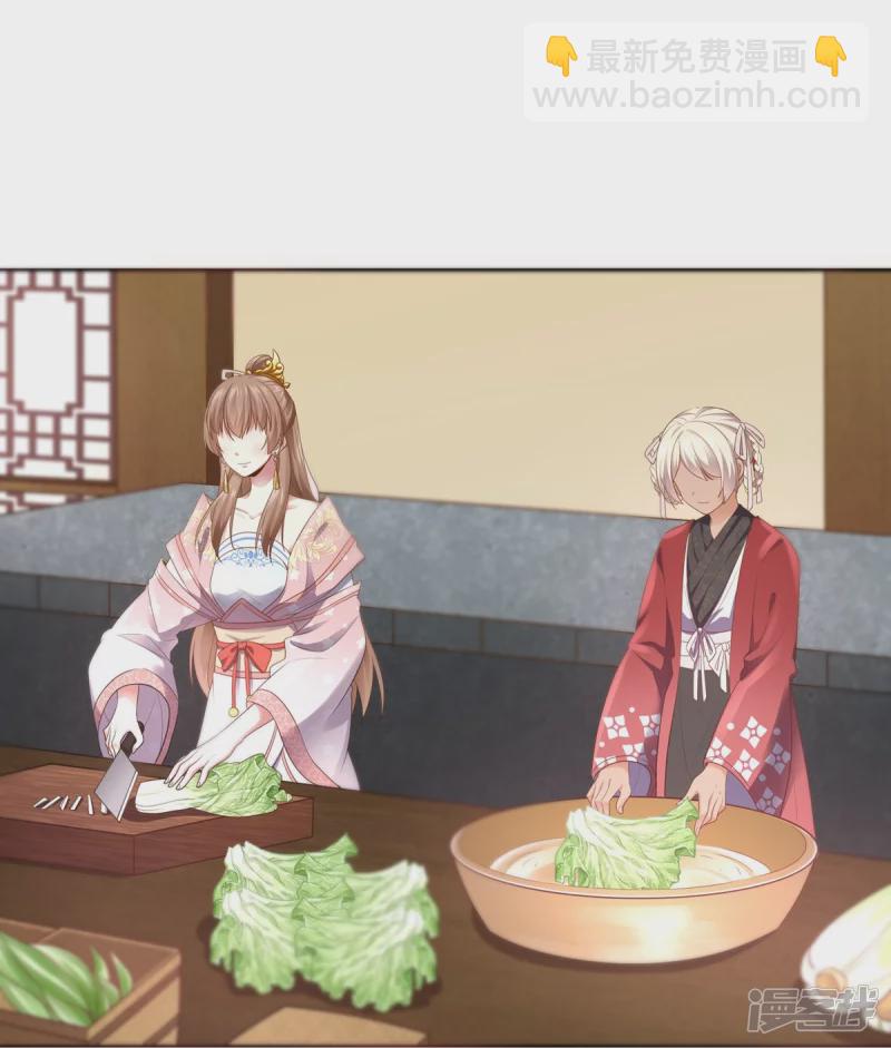 第150话-第157话