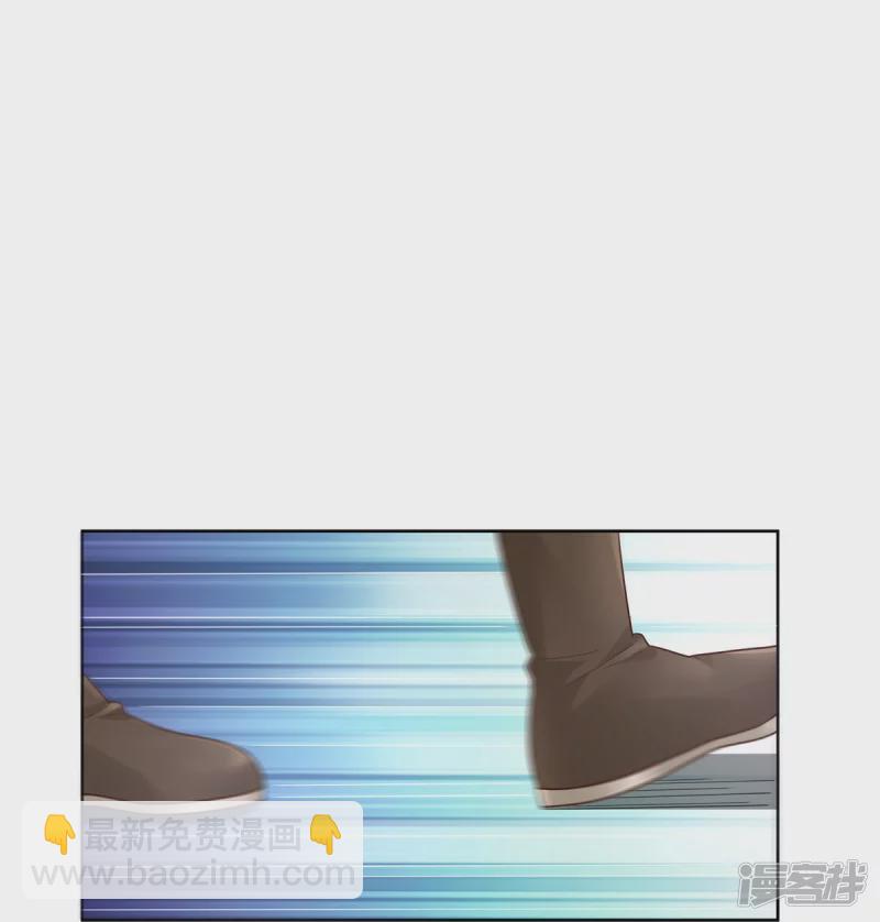 第150话-第157话