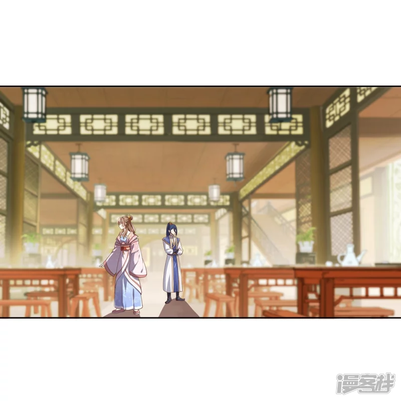 第150话-第157话