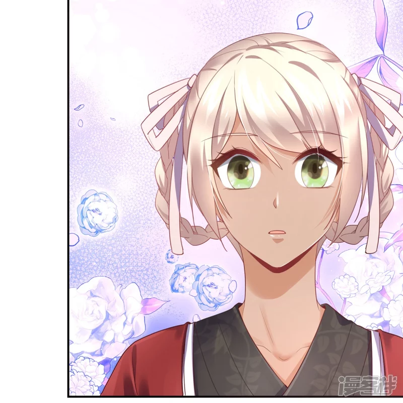 第152话-第159话