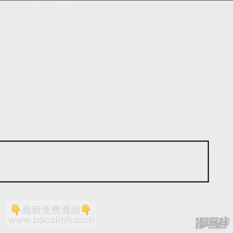 第152话-第159话