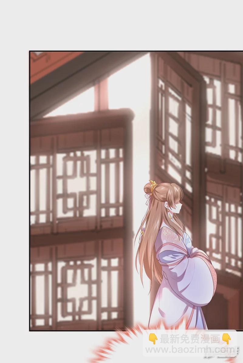 第152话-第159话
