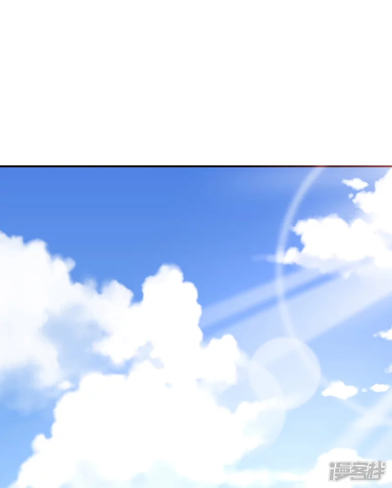 第154话(1/2)-第161话