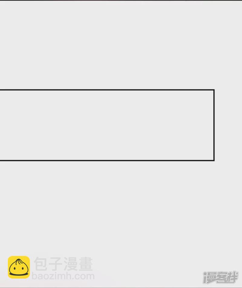 第154话(1/2)-第161话