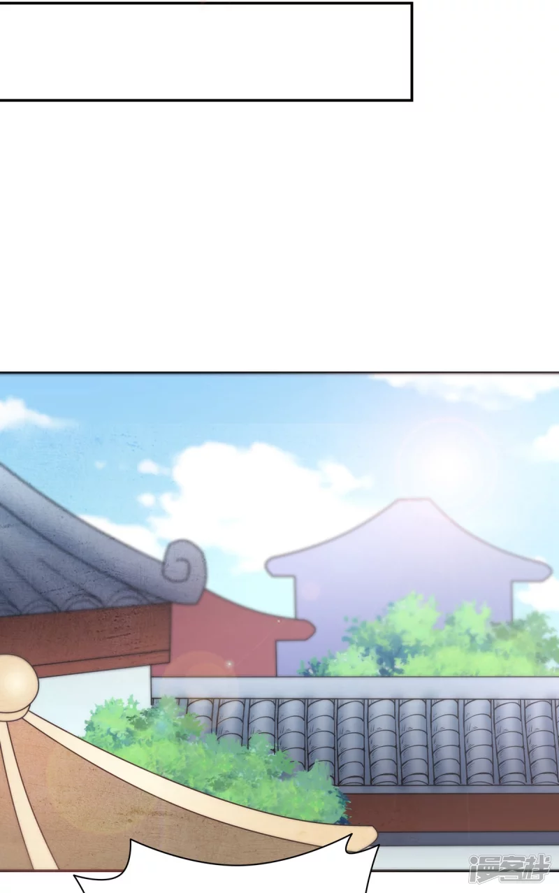 第156话-第163话