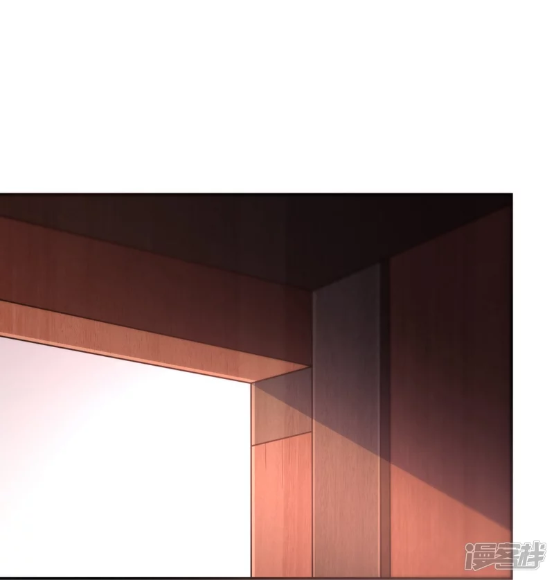 第158话-第165话