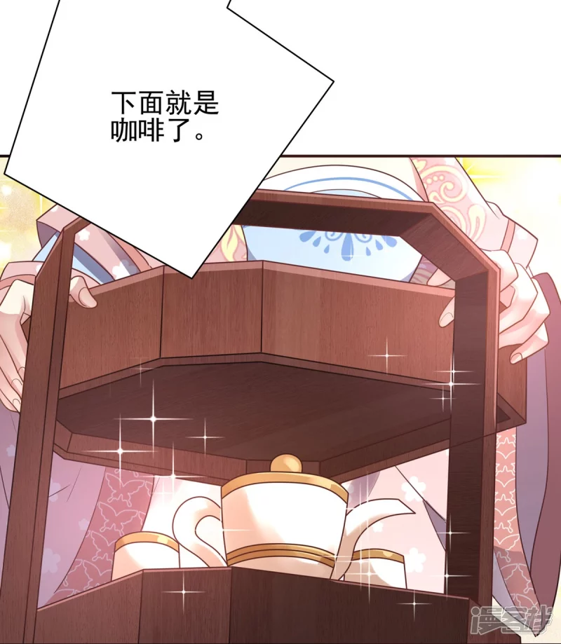 第158话-第165话