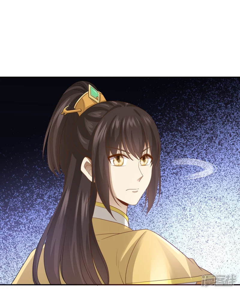 第160话-第167话