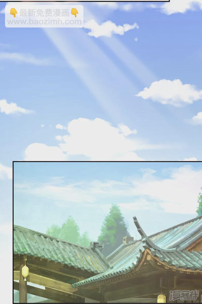 第162话-第169话