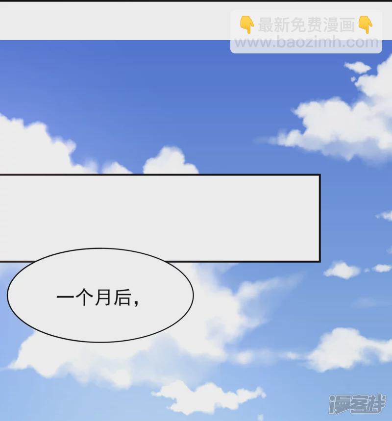 第162话-第169话