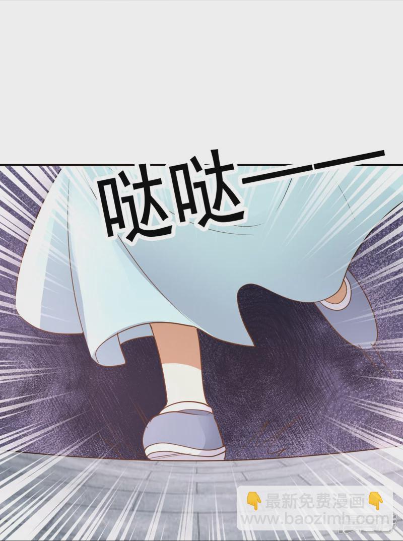 第162话-第169话