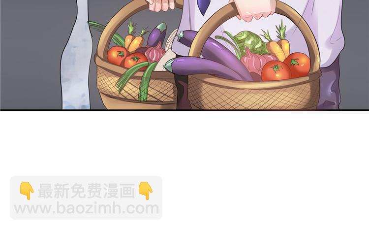 第19话(1/3)-第19话