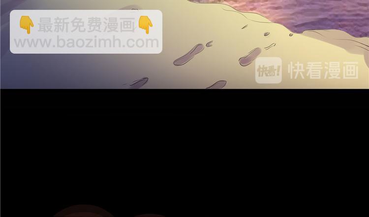 第19话(1/3)-第19话