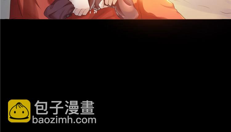 第19话(1/3)-第19话
