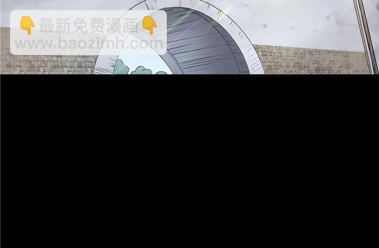 第19话(1/3)-第19话