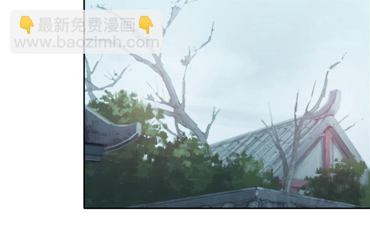 第19话(1/3)-第19话