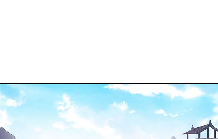 第23话(1/2)-第23话