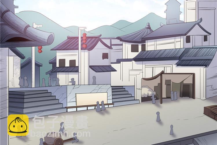 第23话(1/2)-第23话