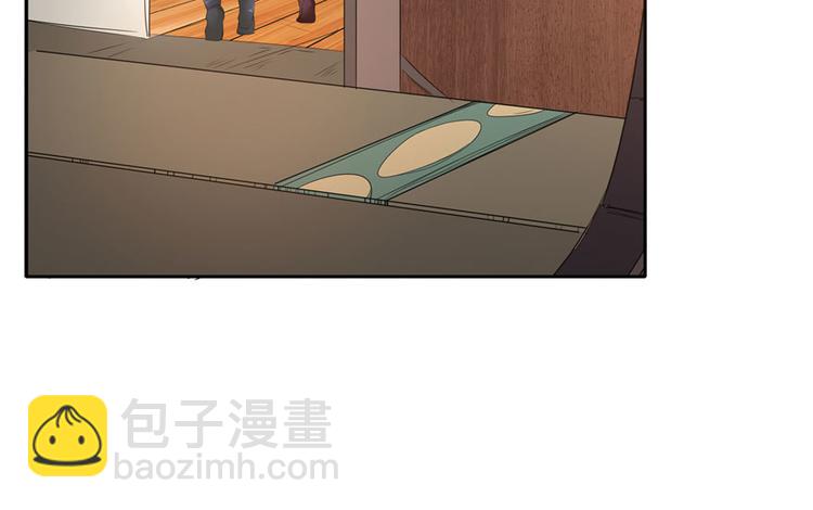 第23话(1/2)-第23话