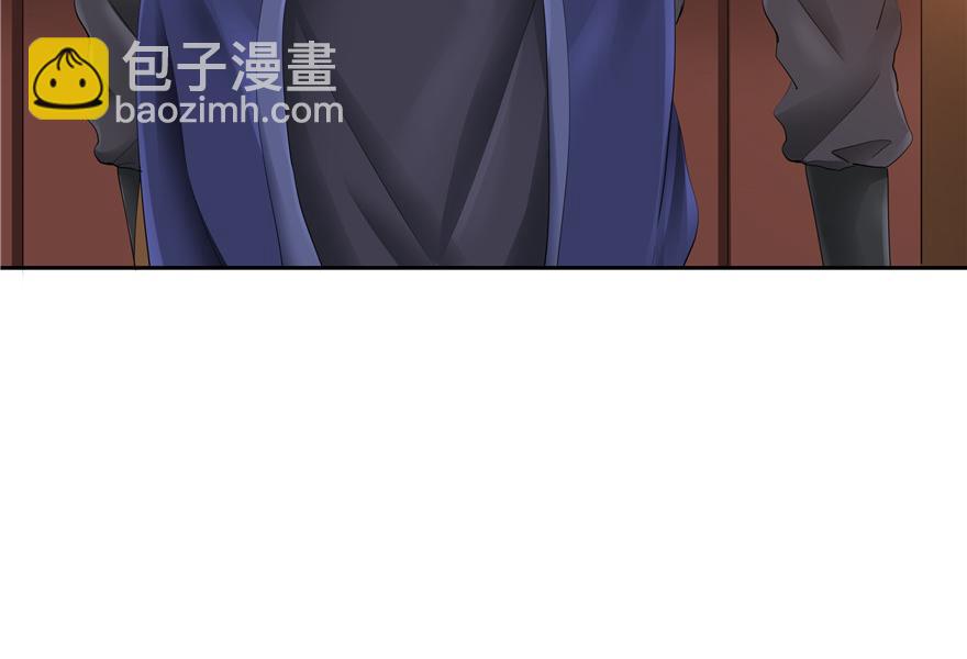 第31话(1/2)-第31话