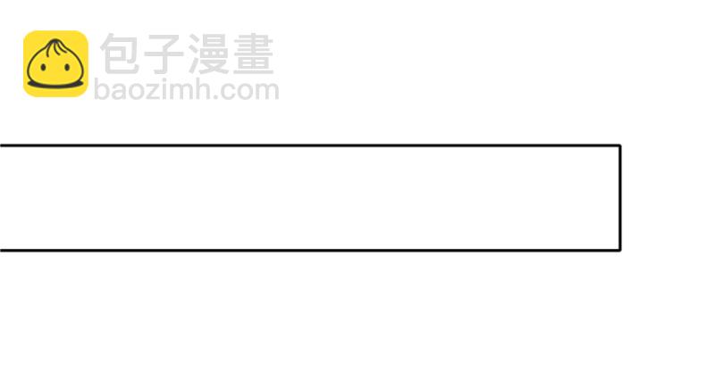 第35话(1/2)-第39话