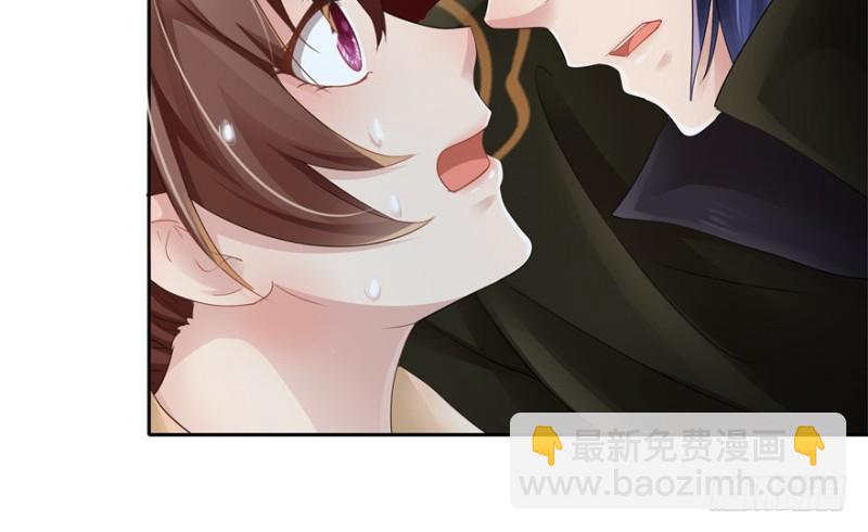 第35话(1/2)-第39话