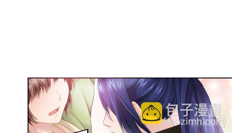 第35话(1/2)-第39话