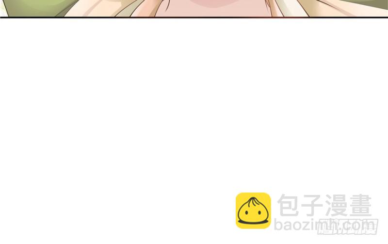 第35话(1/2)-第39话