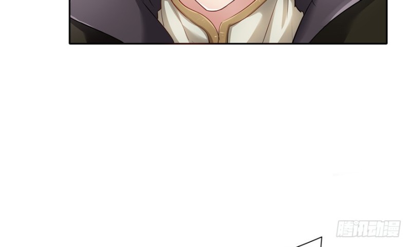 第35话(1/2)-第39话