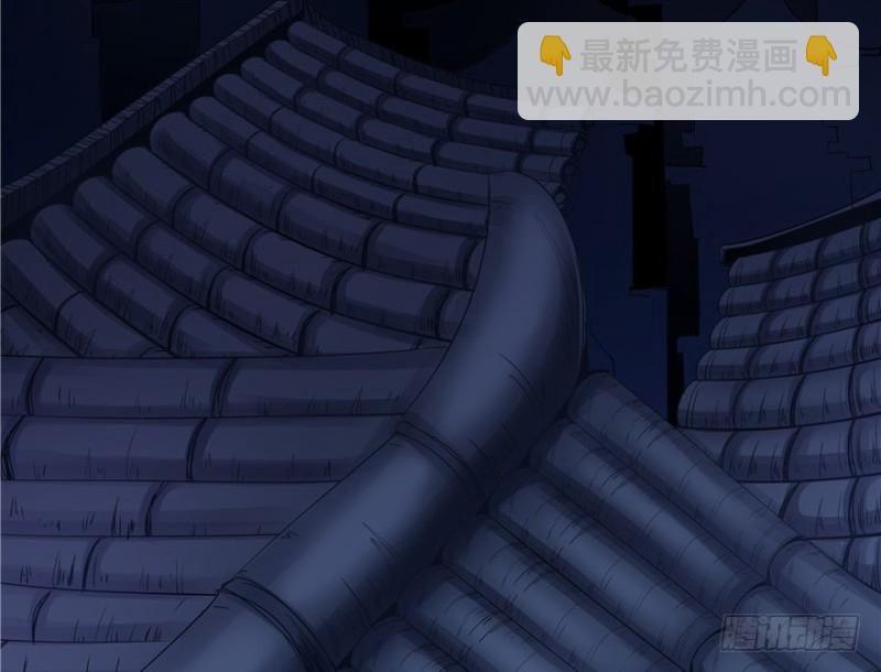 第35话(1/2)-第39话