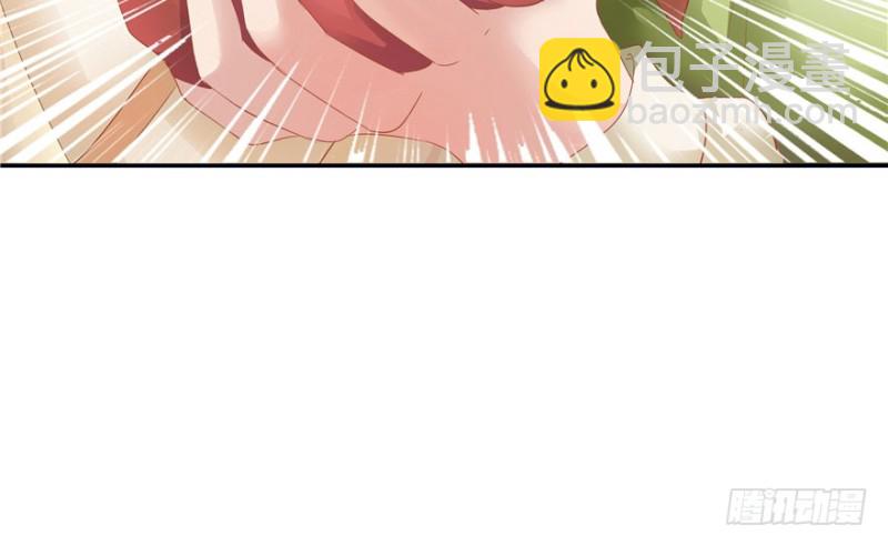第37话(1/2)-第41话