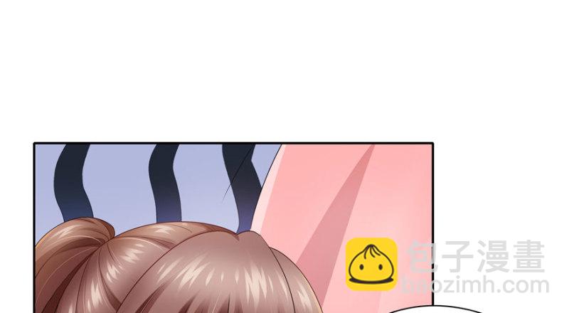 第37话(1/2)-第41话
