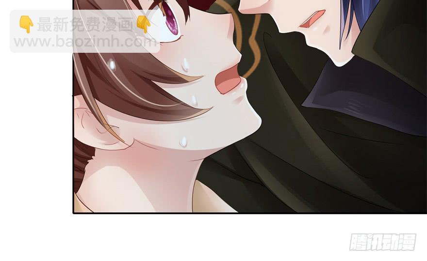 第38话(1/2)-第35话