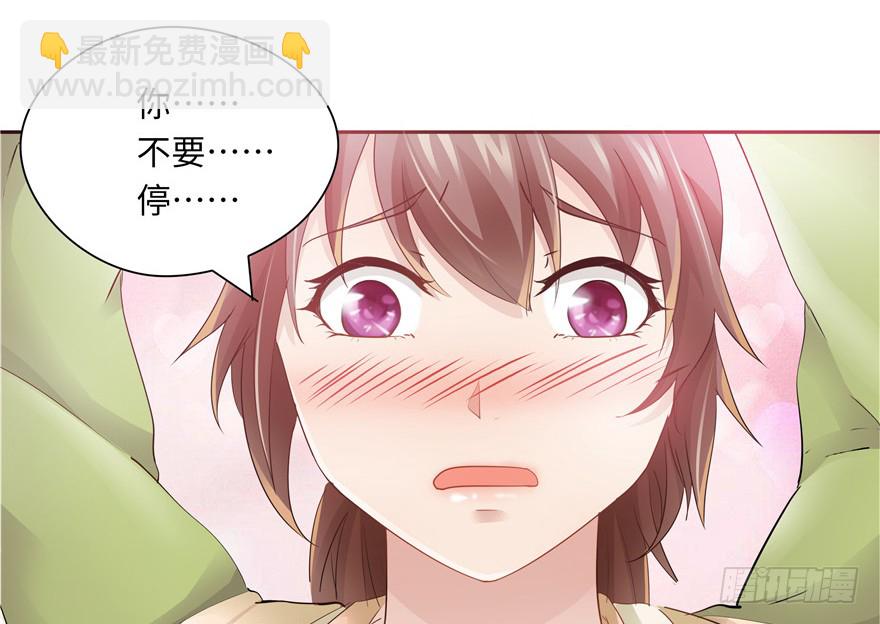 第38话(1/2)-第35话