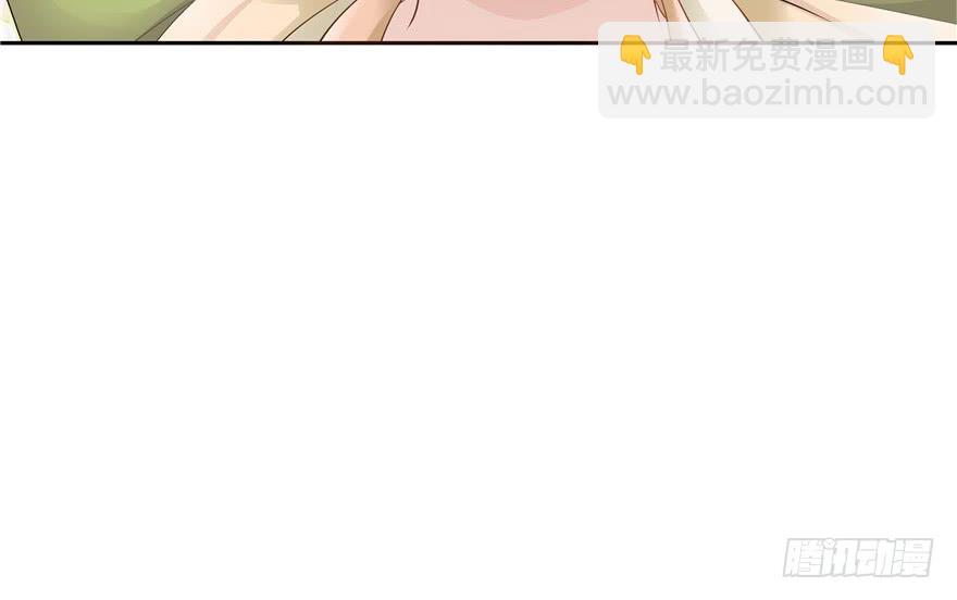 第38话(1/2)-第35话