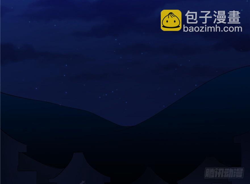 第38话(1/2)-第35话