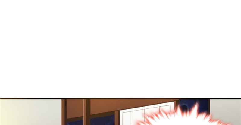 第39话(1/2)-第43话