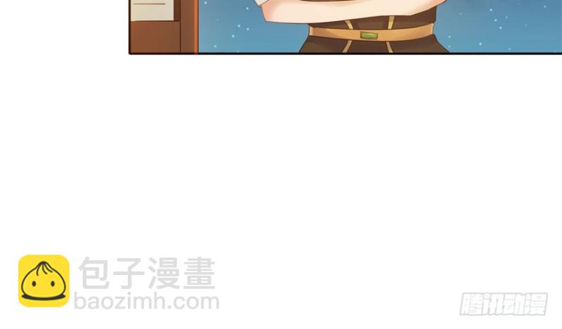 第39话(1/2)-第43话